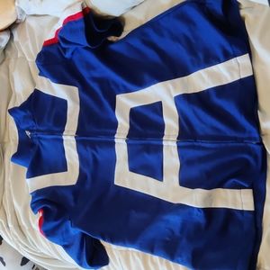 My Hero Academia (MHA) UA jacket